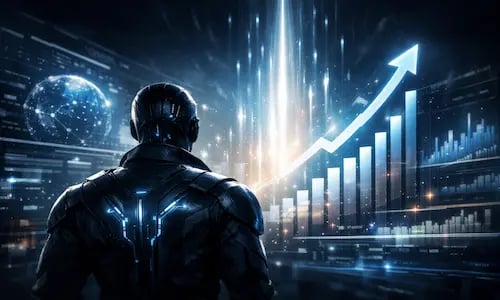 The Rise of the Super Agent: Why Genspark is Trending