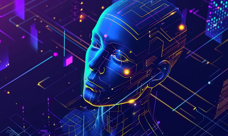 Utilizing Chatbots for Improved Customer Service