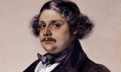 David Ochterlong Dyce-Sombre one of first south Asian British MPs 