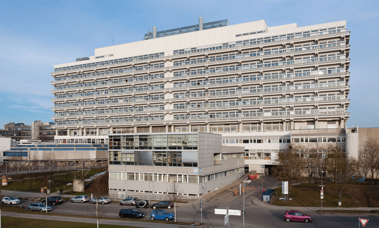 Universität Stuttgart