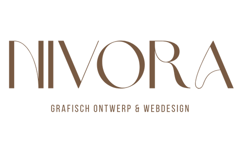 Grafisch Ontwerper België