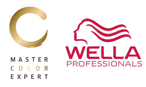 Wella Master Color Expert