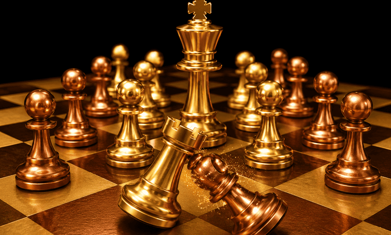 B2B strategy