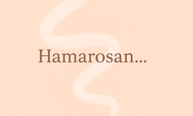 Arctisztítás és kezelés folyamata – professzionális bőrápolás Veszprémben