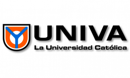 Universidad del Valle de Atemajac