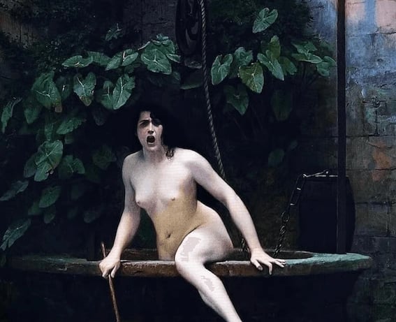 Zainab abdulkarim oslo norway, smuggling, deception