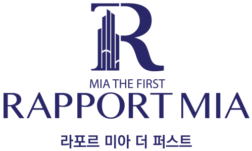 라포르로고