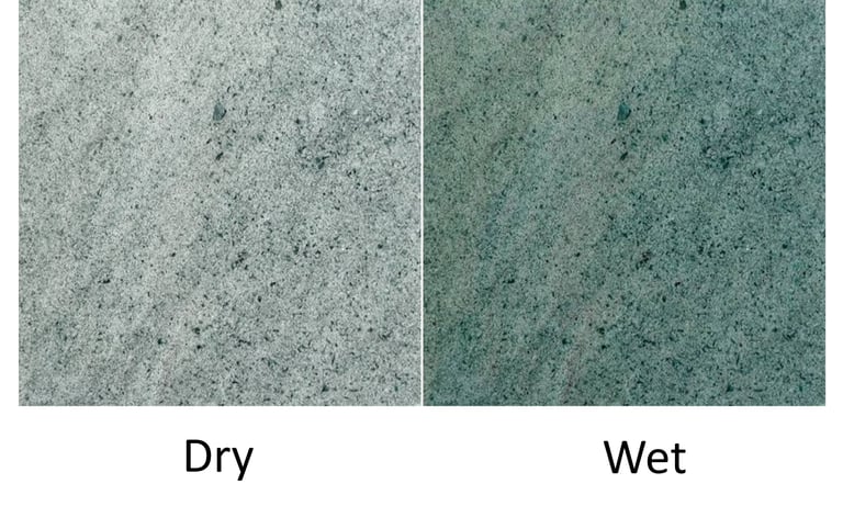 Best pool tiles