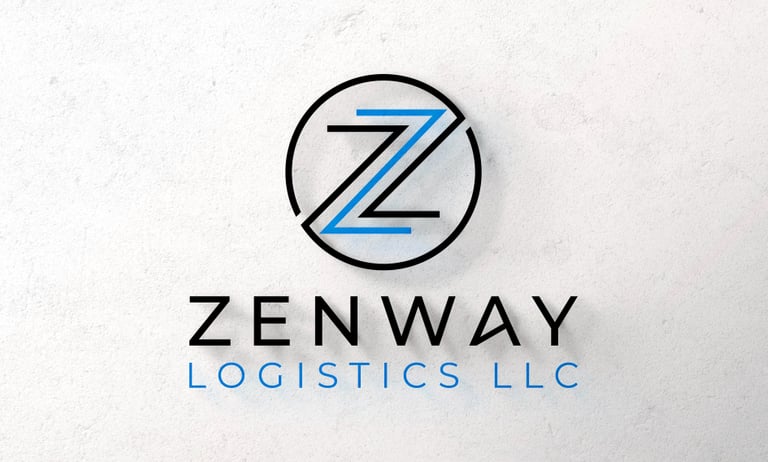a logo for a company that is a company that is selling a company