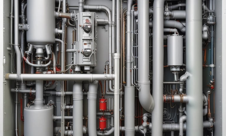 low angle photo of city high rise buildings during daytime