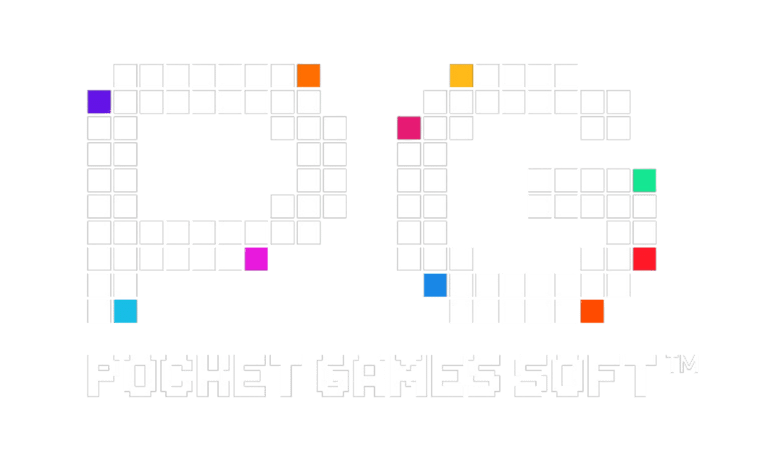 Pocket Games Soft/ PG Soft merupakan penyedia slot online terkenal Meja WD 