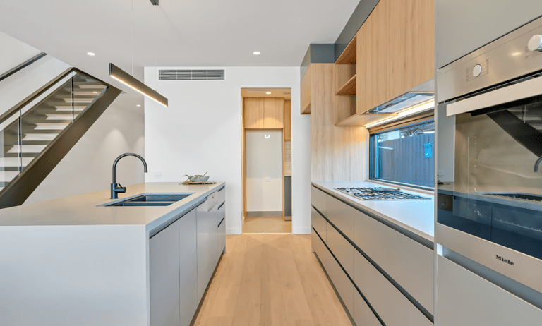 apartment for sale near me