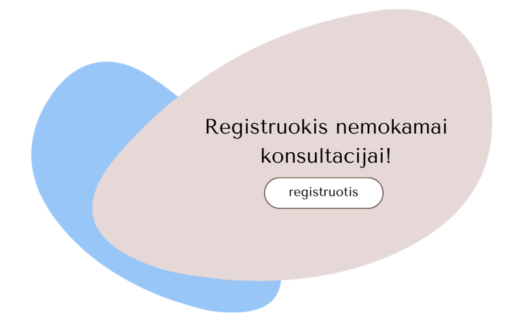 Nemokama konsultacija