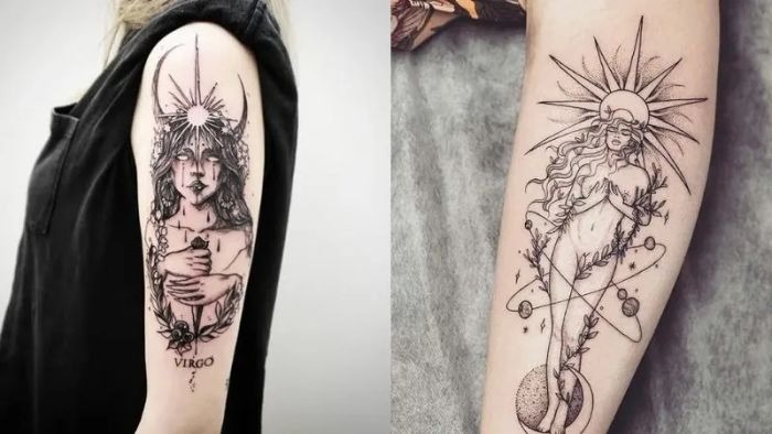 virgo-zodiac-tattoo-danang