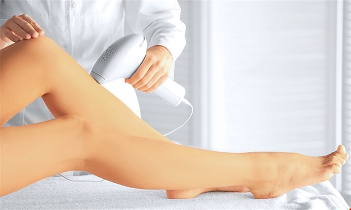 ray and rio's speciality clinicGet rid of unwanted body hair Today - @ Ray & Rio's Speciality Clinic