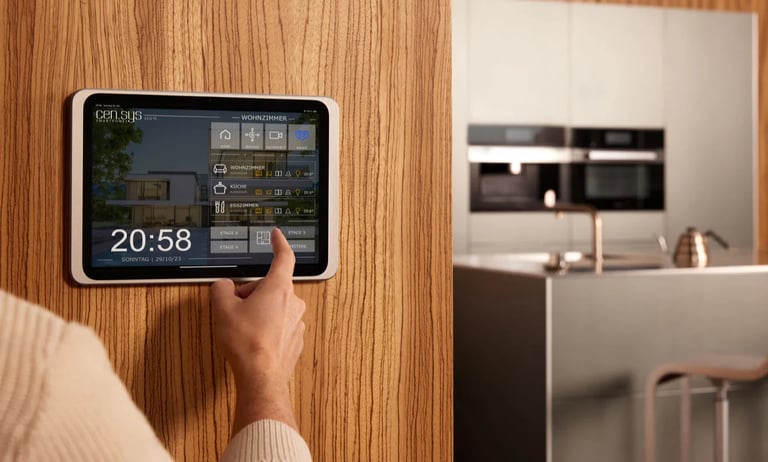 logo-inovathor-automcao