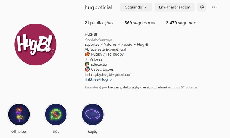 Clic!