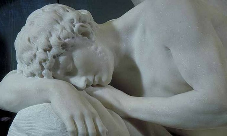 morphee-sommeil-hypnose-hypnoosia.fr