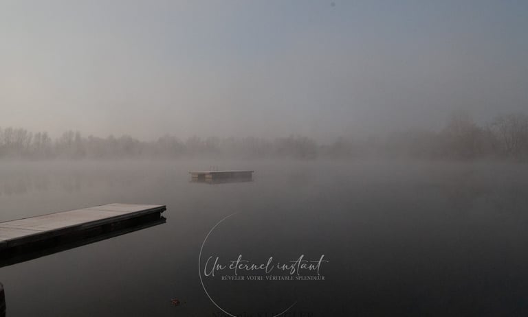 street photographie - photo de rue - un eternel instant - photographe portrait bas rhin