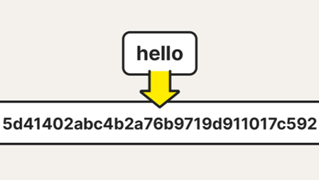 Use of Hash Values in OSINT Investigations: A Beginner's Guide