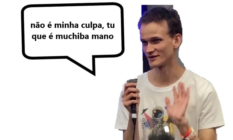 vitalik ethereum muchiba metamask