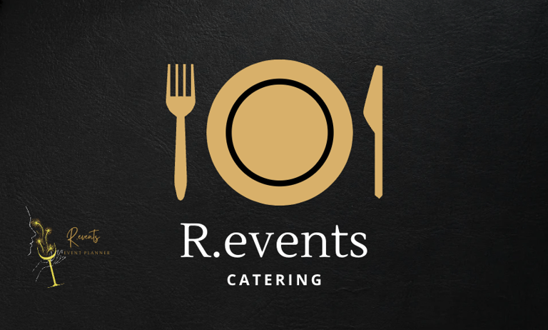 catering di r.events