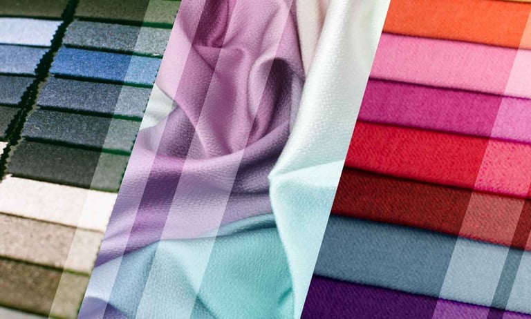 Telas-Uniformes-Ejecutivos-Roseta-Moda