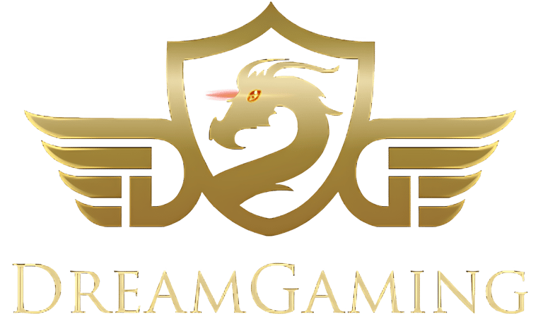 dream gaming