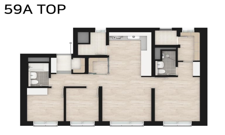 아르카온 59/9억원대