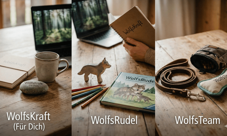 wolfskraft-online-coaching-erwachsene-kinder-hunde-thk.jpg