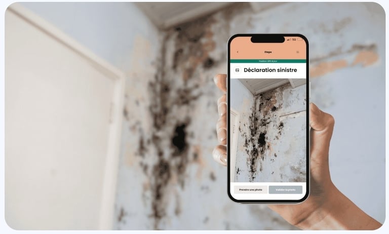 Constat certifié valide sans huissier