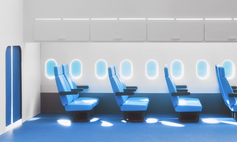 Skyteam 05