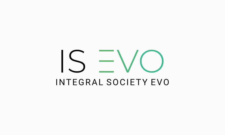 a logo for the international society of the international society of the united states