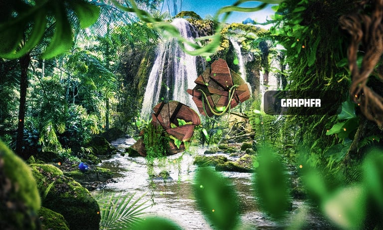 photomanip graphfr