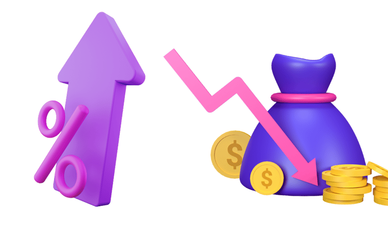 Efficient marketing image
