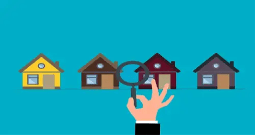 how-to-find-profitable-properties-on-anna-maria-island--investment-guide