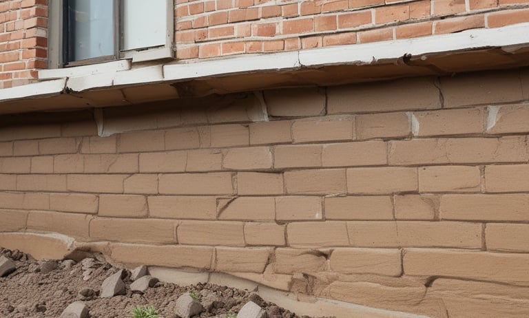 white concrete building during daytime