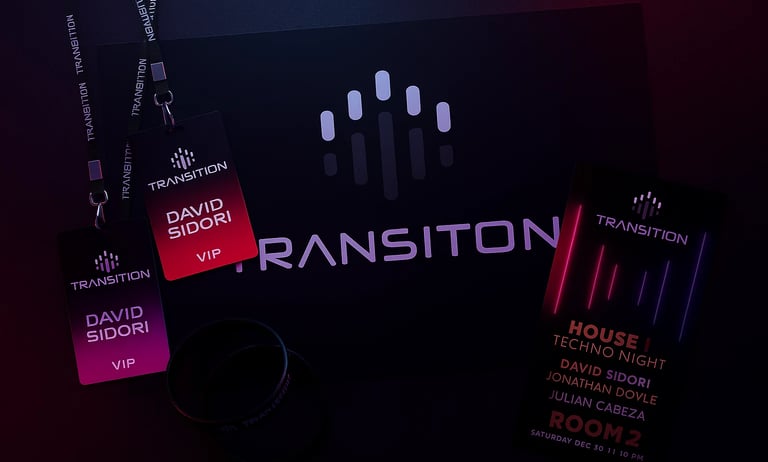 a phone phone with a phone and a phone