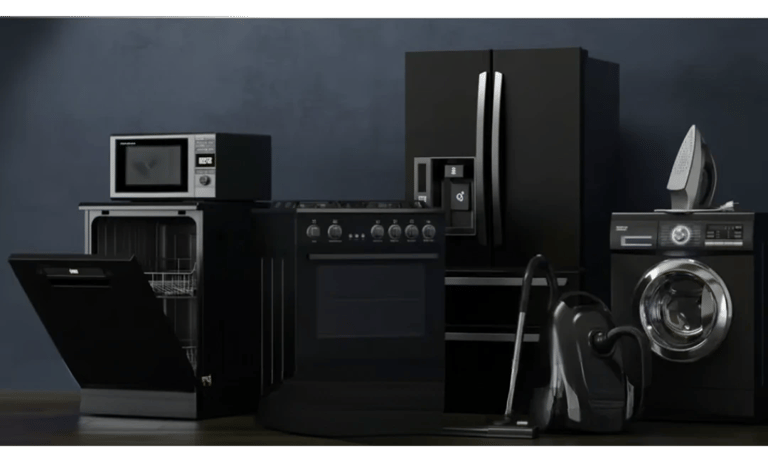 Home Repair Services: Ghar ki Har Problem ka Simple Solution