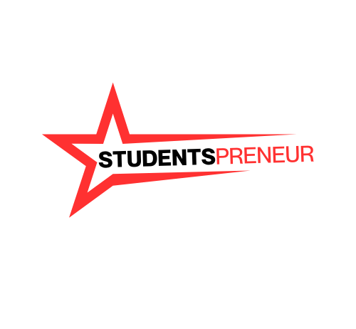 studentspreneur