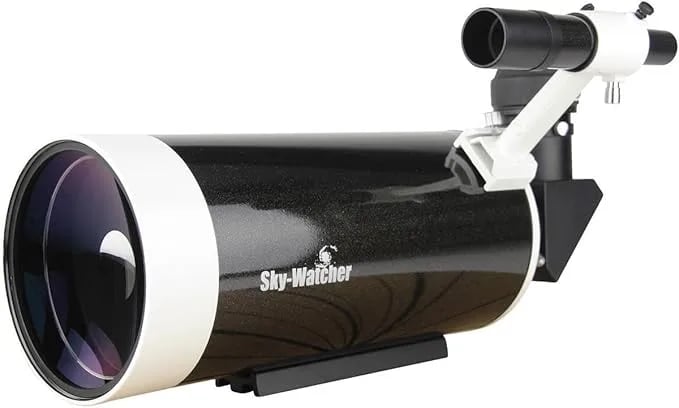 Skywatcher s11500 Maksutov-Cassegrain