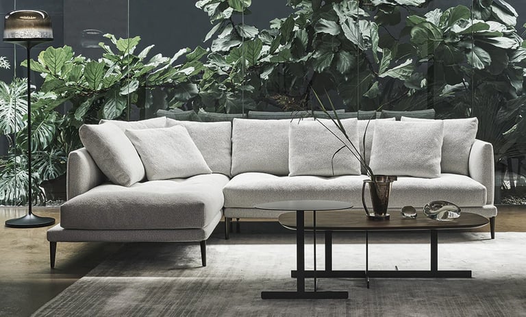 Passas Design - Καναπέδες, Lady, Θεσσαλονίκη (05)