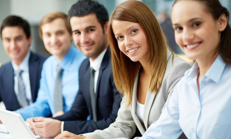 Grupo-Remax-Latina