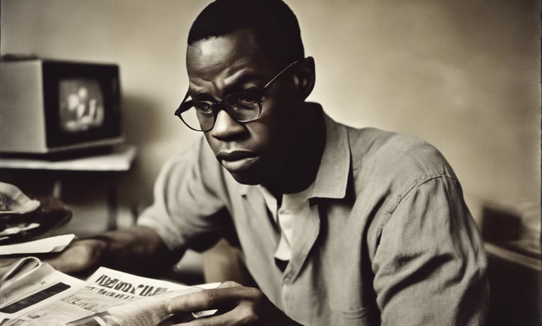 white concrete building