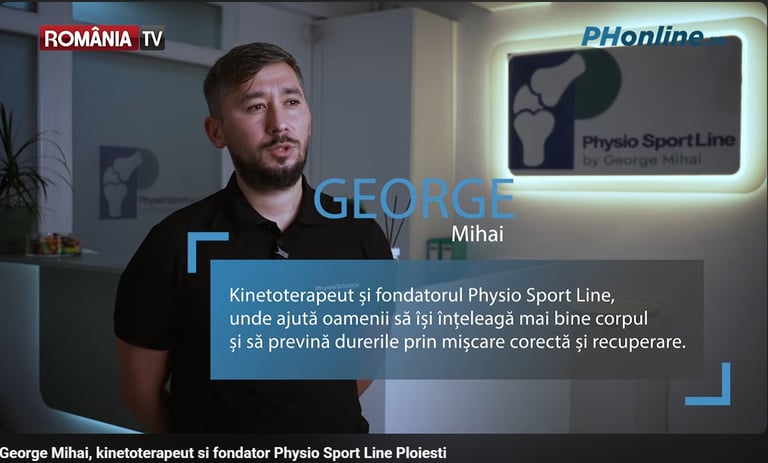 video-kinetoterapeut-george-mihai