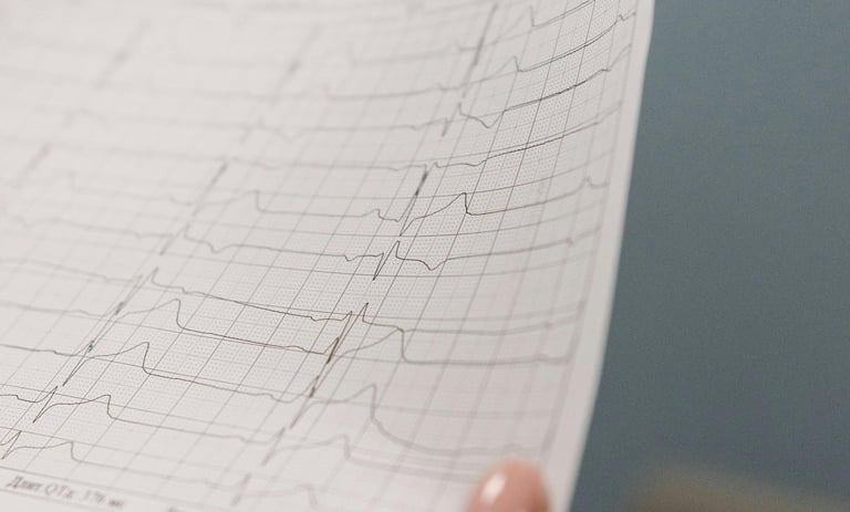 Medical Data Scarcity