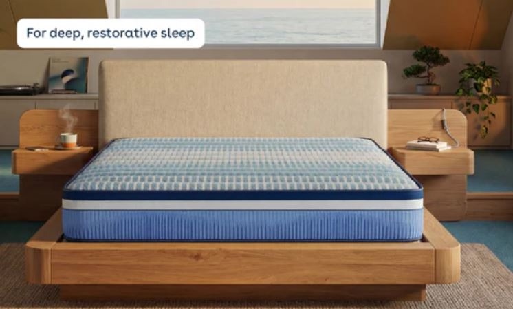 airboost mattress in faridabad