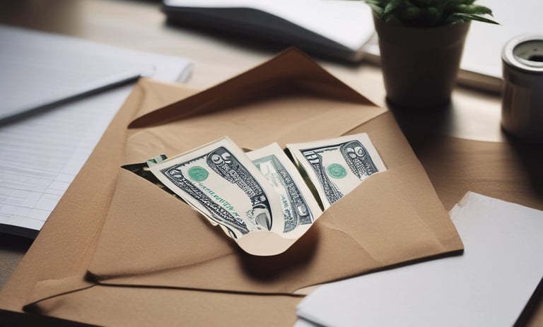 a man riding a skateboard down the side of a ramp