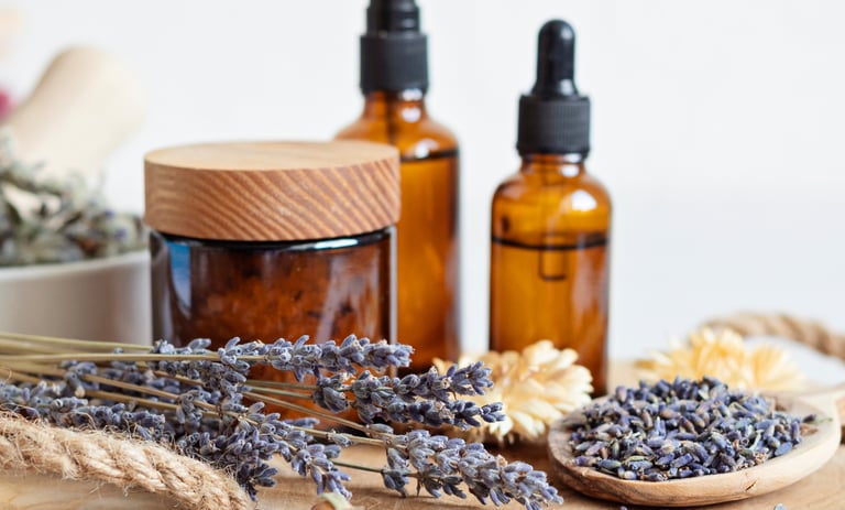 digestion sibo stress fatigue naturopathe Yvelines Vaucresson Hauts de seine Versailles