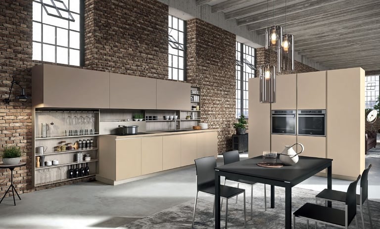 CUISINEINDUSTRIELLE